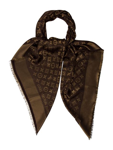 louis vuitton head wraps|louis vuitton pashmina.